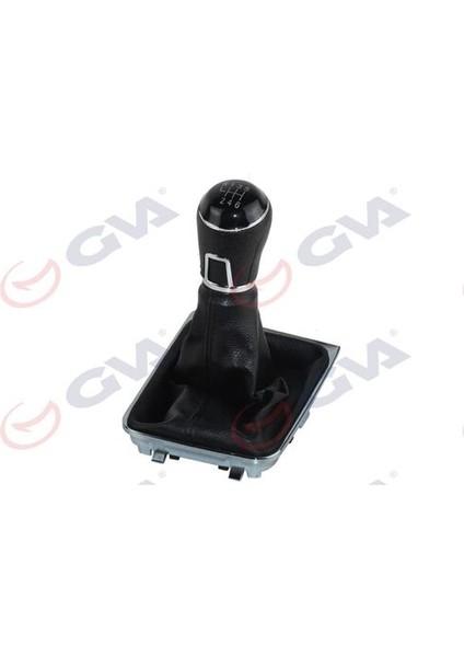 9190453 Vites Topuzu Kromlu 6 Vites Benzinli Golf7 5G1711113C