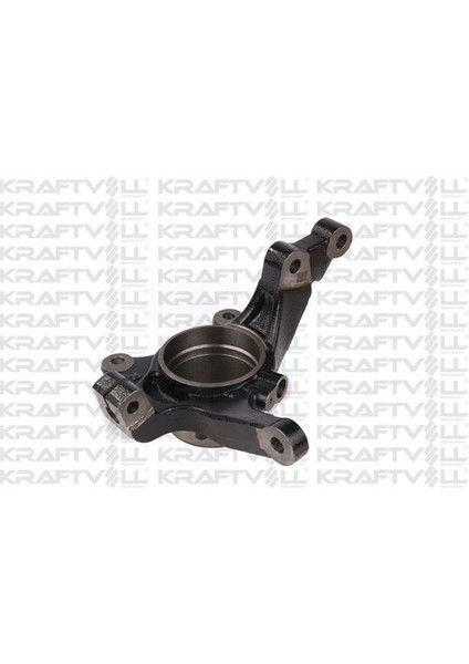 01030055 Sportage-Ön Aks Taşıyıcısı Sağ 11-15 (Abs'li) 517162Y