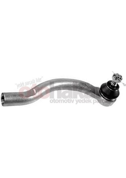 05398 Rot Başı Accord 03-08 Sağ 53540SDAA01
