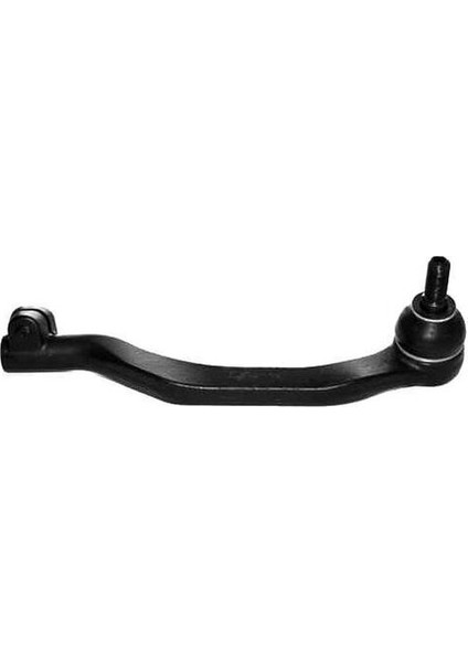 40-01202 Rot Başı Sağ Mini Mini R56 2006-CLUBMAN R55 2007- 32106778438