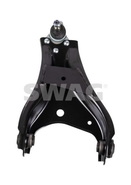 28106710 Alt Salıncak Komple Dacia Sağ Duster 10- 545001225R