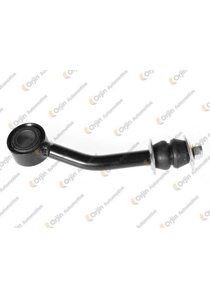 00472 Stabilizer Z Rotu Ön Sol Transit Avrupa 85-94 T12 T15 92-01 86VB3B439AA