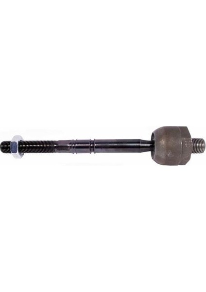 TA2576 Rot Mili 4matic C-Serisi W203 02-07 S203 02-06 A2033380215