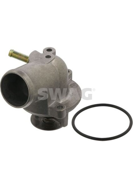 10936462 Termostat 87 cc (M111 Klimalı) W202 93-00 C208 97-00 W124 93-95 W210 97-02 W163 98-04 A1112000915
