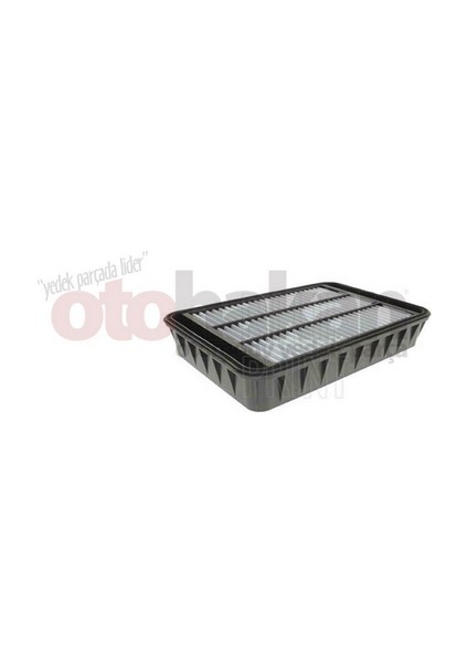 ADC42255 Hava Filtresi Lancer 07-4007-C4 Aircross 1500A190