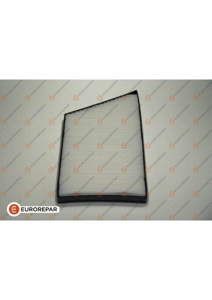 Eurorepar-Psa E146161 Polen Filtresi E146161