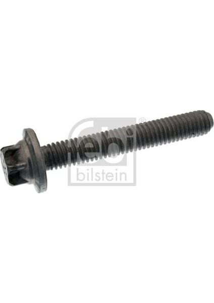 46389 Otomatik Şanzıman Karter Cıvatası W204 07-14 W205 14-C209 05-09 C218 13-17 W212 09-15 W221 06-12 A0049903512