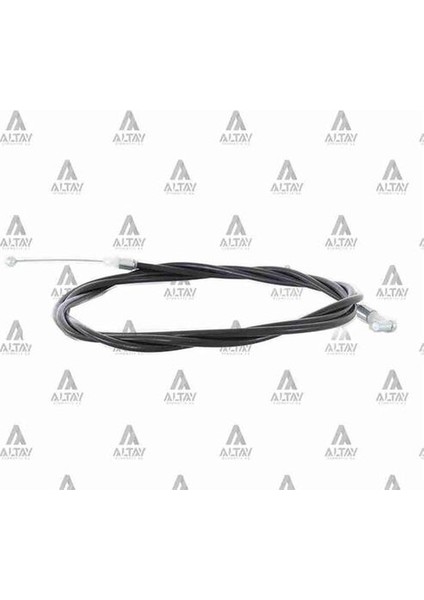 11569 Tel Kaput Açma Corolla 88-92 5363012250