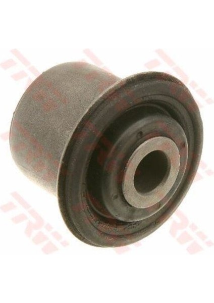 JBU751 Salıncak Burcu Ön Sol-Sağ Dacia Renault Logan Sandero Logan Sandero 2004- 6040002245