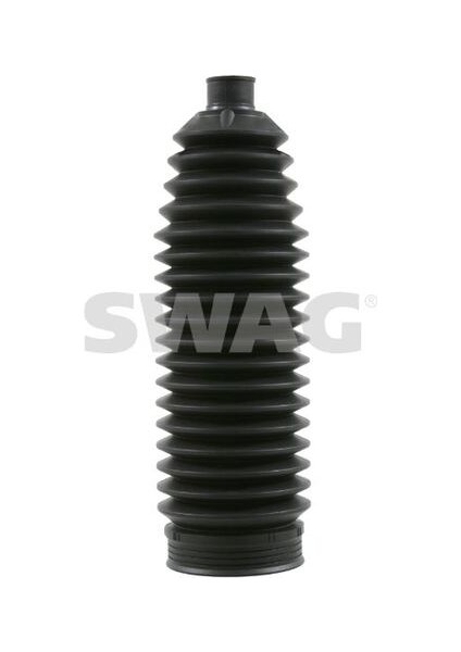 30800068 Direksiyon Rot Körüğü Golf Iv Bora A3 Leon Octavia 99 04 1J0422831B