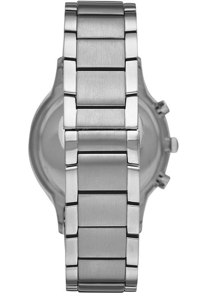 AR11458 Erkek Kol Saati modelleri