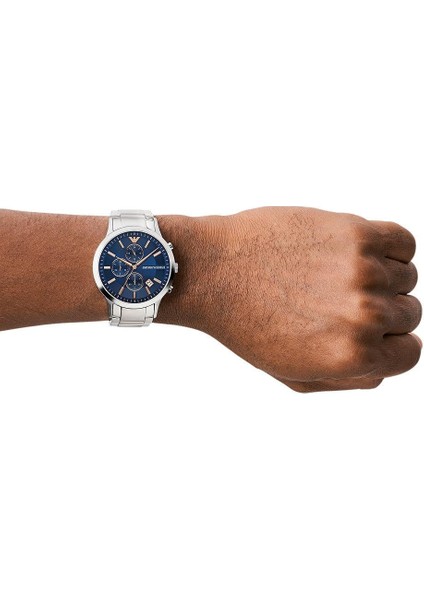 AR11458 Erkek Kol Saati fırsatları