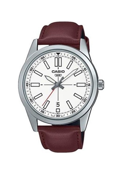MTP-VD02L-7EUDF Erkek Kol Saati