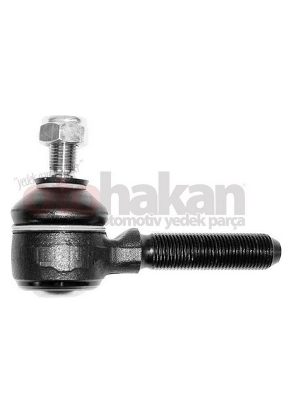02009 Rot Başı Samurai 88-04 Vitara 88-98 Jimny 01 4881060A00