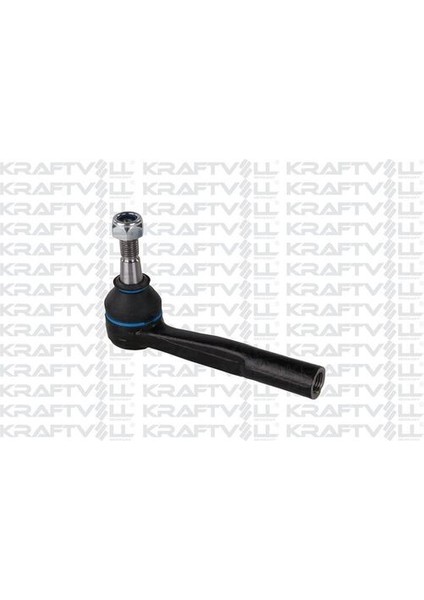 13020031 Rot Başı Sol Vectra C 02-Signum 03-07 1603227