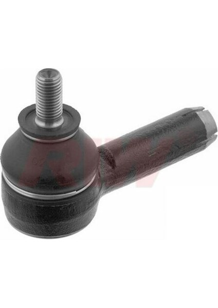 Rıw AU2311 Rot Başı Ön Sol Sağ Audi 80 72-94 90 81.85.b2 84-87 90 89.89Q.8A.B3 87-91 Coupe 89.8b 88-95 811419812A