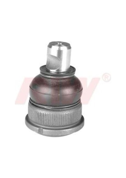Rıw CI1004 Alt Rotil P106 1.1-1.4-1.5d-1.6 91-98-Saxo 1.4-1.5d-1.6 16MM 3640.36