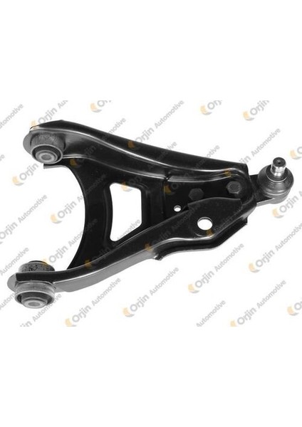 01091 Salıncak Sağ Komple Clio I 90-97 7700794387