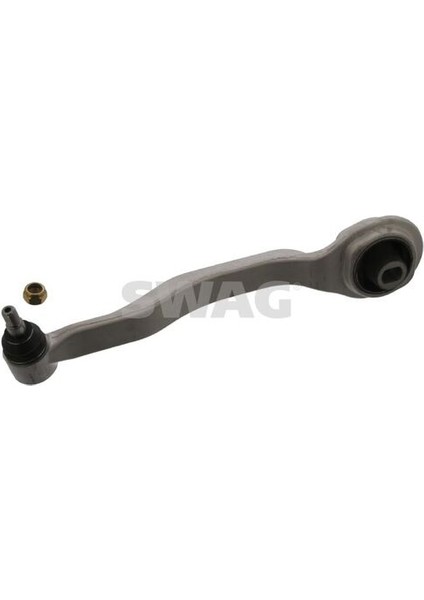 10921443 Salıncak Rotilli Ön Sol Alt C219 08-10 W211 02-08 S211 03-09 R230 06-11 A2113304911