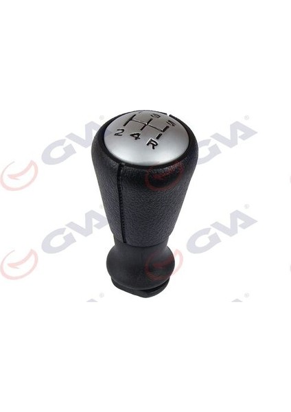 9443110 Vites Topuzu Peugeot Citroen 106-206-306-406 Nikelaj 2403.AP