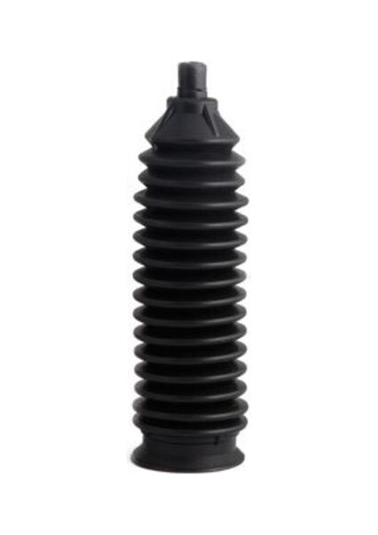 95812 Direksiyon Körüğü Chevrolet Kalos-Aveo 1.2-1.4 2004- 93742565