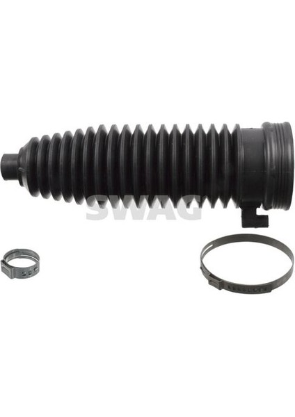 50101676 Direksiyon Körüğü Sıkma Kelepçelı Ford Focus Iı 04-10 1377499