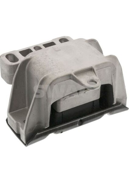 30130081 Şanzıman Takozu Ön Sol Golf Iv Bora Polo A3 Cordoba Ibiza Leon Fabia Octavia 1J0199555AJ