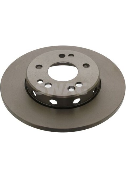 10908542 Fren Diski Ön W124 85-93 S124 86-93 C124 87-91 1244211212