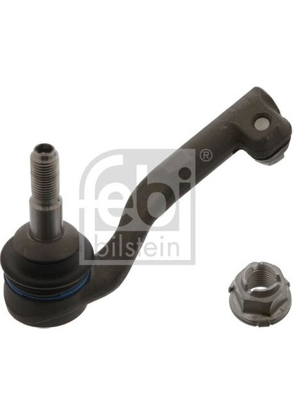 280235 Rot Başı Bmw Febı 44281 32106799966