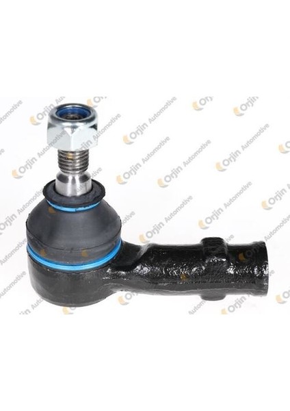 00038 Rot Başı Sol Golf Iv 97-05 Octavia 97-04-New Beetle 98-A3 96-03 Toledo Leon Kısa Tip 1J0422811