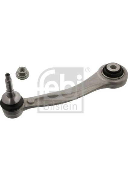 280218 Üst Ön Salıncak Bmw Febı 37451 33324046917