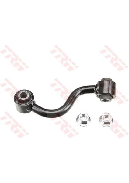 JTS1318 Z Rot Arka Sağ Koleos Qashqai J10 X-Trail T30 55618JY00B