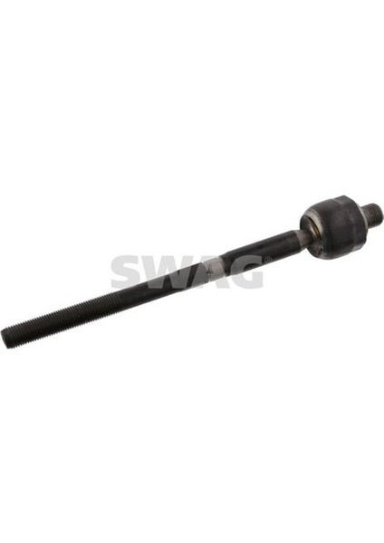 10740001 Rot Mili E-Serisi W210 95-02 S210 97-02 A2103380415