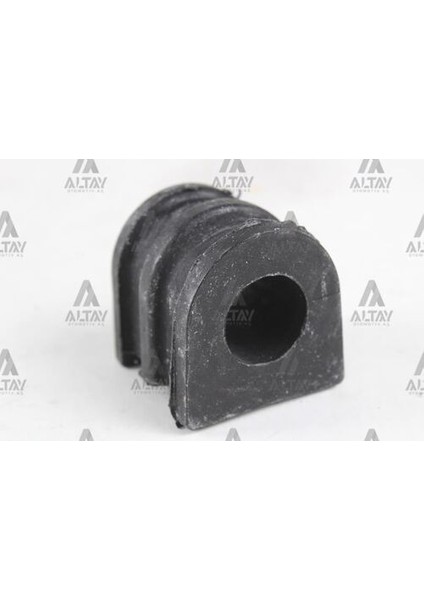 10142 Viraj Lastiği Clio Iıı 05 Micra Iıı 05 K12 Ön Orta 20,5mm 7701062549