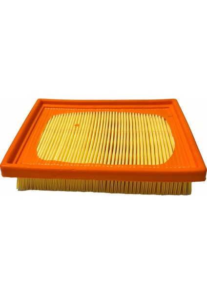 Khan Cf Moto Nk 250 Sr 250 Hava Filtresi