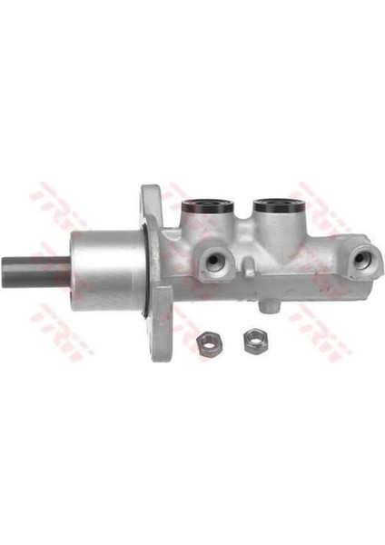 PMK575 Fren Ana Merkezi 23.80MM Astra G-Zafira Esp'li Araçlar Için 00 558000