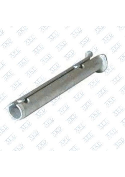 OP200131 Kapı Menteşe Pimi E.m Vectra A 132608