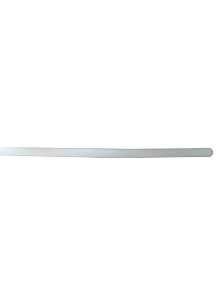 111299 Ön Kapı Çıtası Sol 5d (Astarlı) Corsa C 01- 5171187