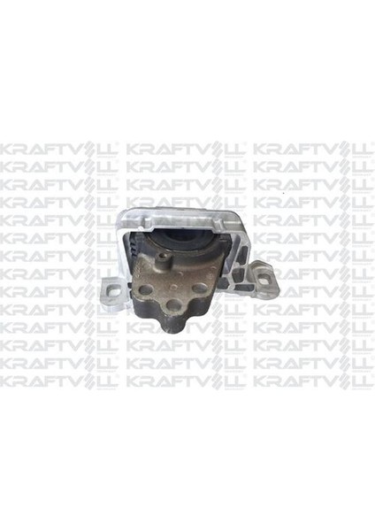 10011123 Motor Takozu (Yağlı) Ford Focus Iıı 11-17 C-Max 11-17 Conncet 14-1.0-1.5 L Ecoboost Benzinli CV616F012EC