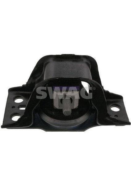 60934264 Motor Takozu Sağ Clio Iıı Modus Micra 1.2 1.4 1.5 1.6 2.1 8200131305