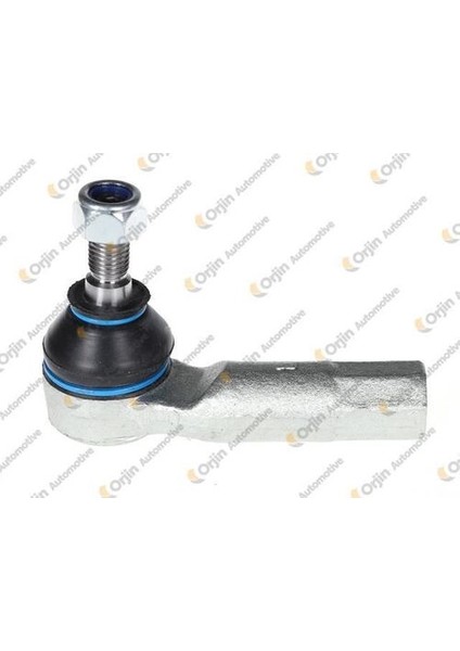 01453 Rot Başı Sol Golf V Touran 03-Caddy 04-Passat 05-A3 03-Jetta Iıı Golf Vı 08-Octavia 04- 1K0423811C