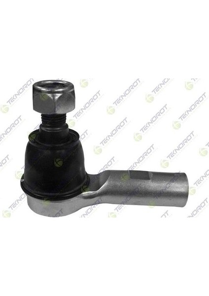 I-101 Rot Başı Sağ-Sol Isuzu D-Max 4x2-4x4 2002-2005 8890557460