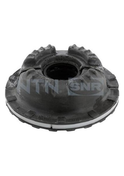 KB65720 Amortisör Üst Takozu Audi A4 A5 Q5 Rs4 Rs5 08- 8K0412377A
