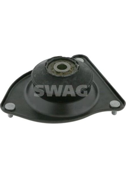 20924266 Amortisör Takozu Ön Mini R50 R52 R52 31306769741