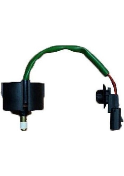 49076 Mazot Filtre Müşürü Kangoo Iıı 08-Laguna Iıı 7701068619