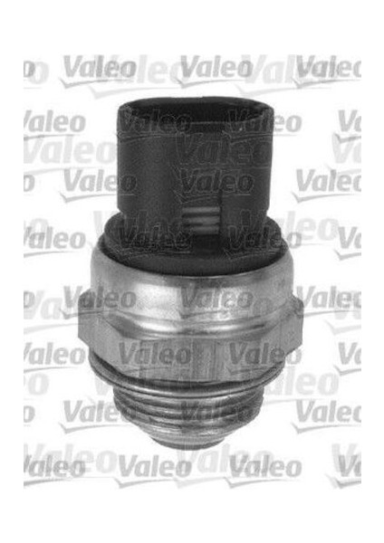 819745 Fan Müşürü 92 82C Renault 9 Renault 11 Renault 19 Clio Megane Laguna Master Twingo Trafic 7700782503