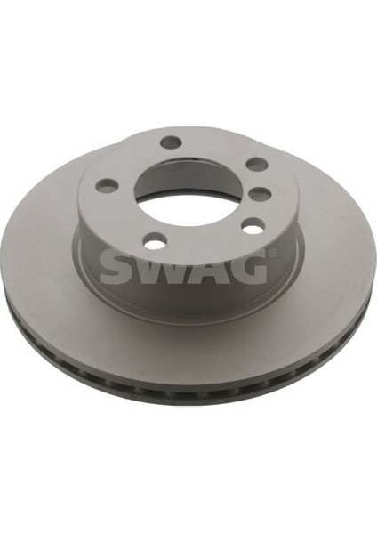 20939112 Fren Diski Ön Bmw F20 F21 F22 F23 F86 34116792215