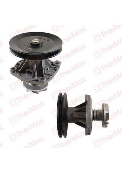 T01.112 Devirdaim Uno1.1-1.3-1.4t 83-96 Regata 1.3-1.5 83-89 PA554 T 4329406