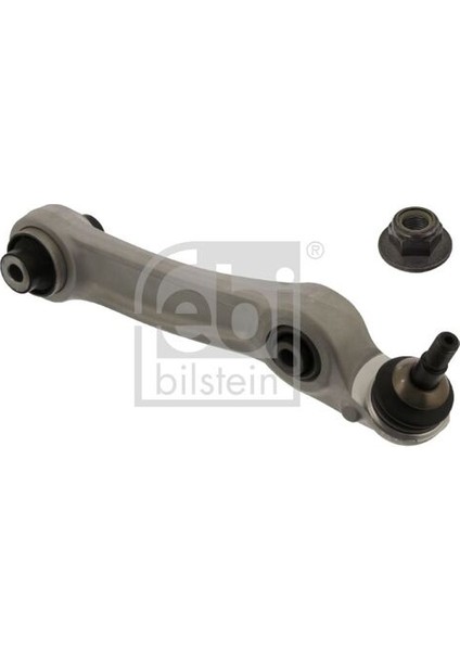 280233 Salıncak Ön Alt Sağ Bmw F10 F11 F12 F13 F05 31126794204