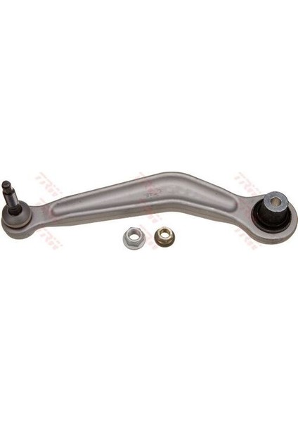 JTC1122 Arka Üst Salıncak Sol Arka Bmw E60-E61 5 Serisi 520I-523I-525I-540I-540I-545I-550I-520D 03 Jtc1 33322347991